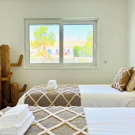 Salt N' Soul Residence Ναζαρέ Εξωτερικό φωτογραφία