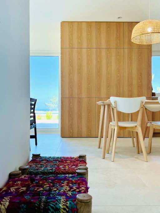 Salt N' Soul Residence Ναζαρέ Εξωτερικό φωτογραφία
