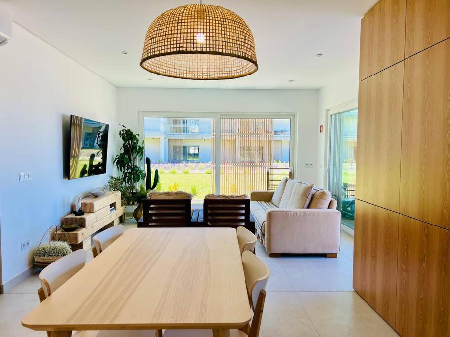 Salt N' Soul Residence Ναζαρέ Εξωτερικό φωτογραφία