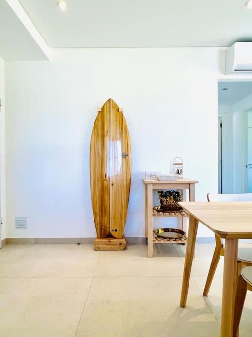 Salt N' Soul Residence Ναζαρέ Εξωτερικό φωτογραφία