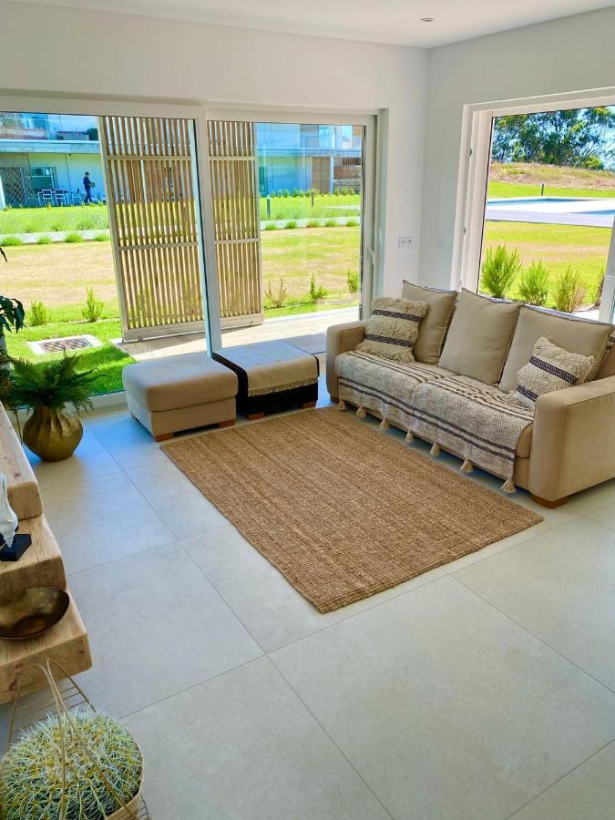 Salt N' Soul Residence Ναζαρέ Εξωτερικό φωτογραφία